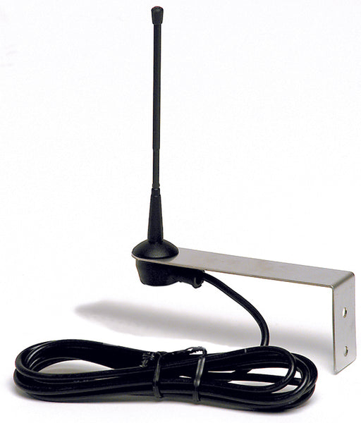 HC812-600 PRO