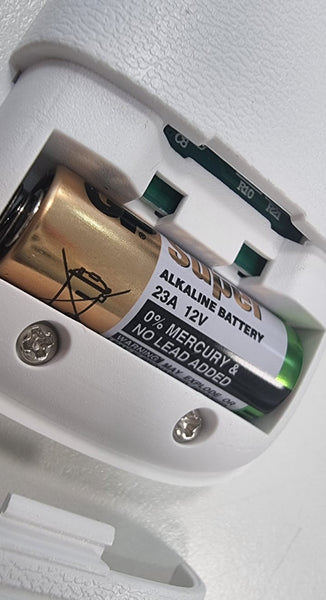 PERSY®  52/62V