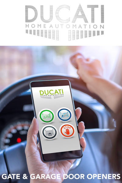 Skoorry 853 B (PROFESSIONAL + APP)