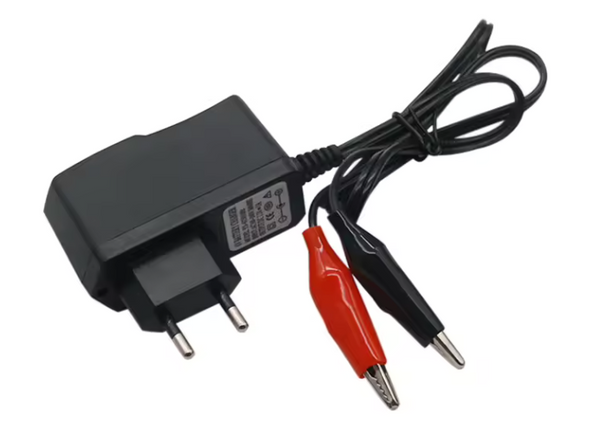 HC812-300 SOLAR