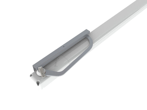 PERSY®  52/62V