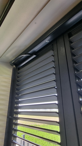 PERSY®  52/62V
