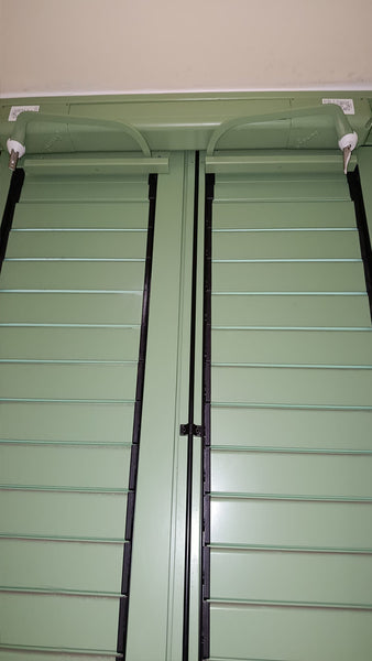 PERSY®  52/62V
