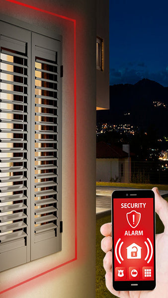 PERSY®  52/62V