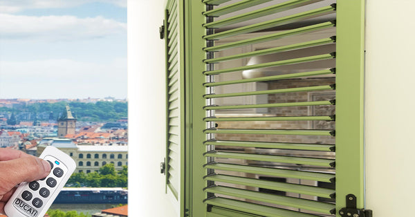 PERSY®  52/62V