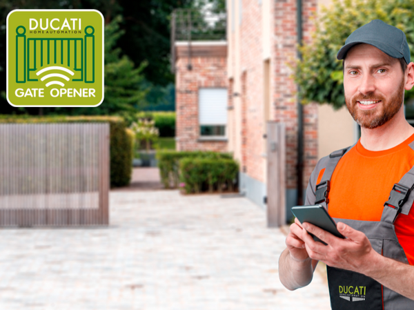 Skoorry 1053 A (PROFESSIONAL + APP)