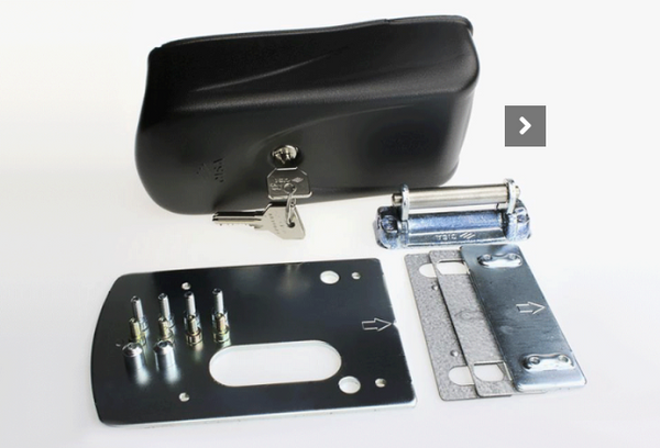 E-LOCK 1012