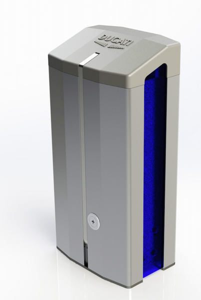 Skoorry 1053 A (PROFESSIONAL + APP)