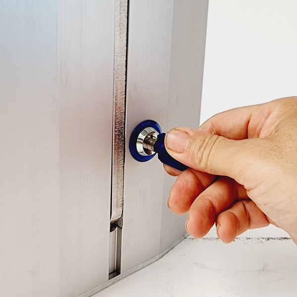 Skoorry 853 B (PROFESSIONAL + APP)