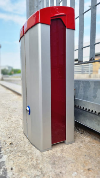 Skoorry 853 B (PROFESSIONAL + APP)