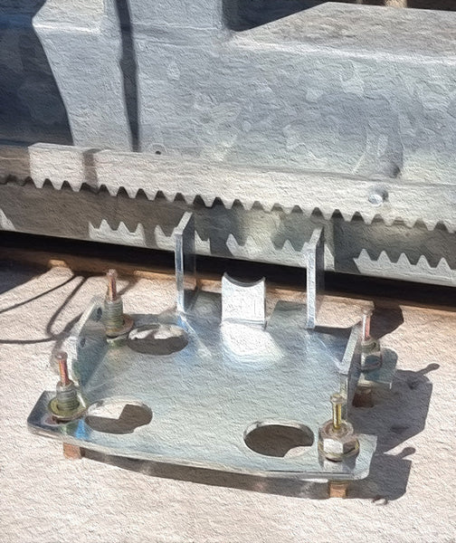 Skoorry 1053 A (PROFESSIONAL + APP)