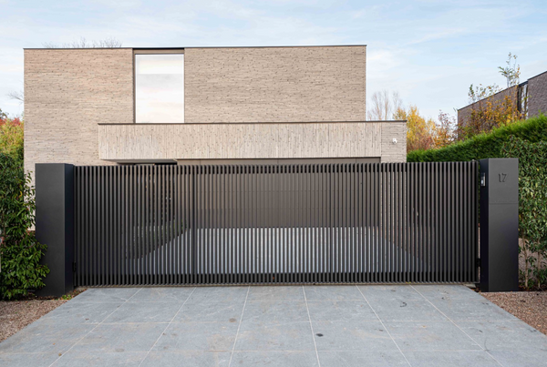 Skoorry 1053 B (PROFESSIONAL + APP)