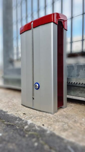 Skoorry 1053 B (PROFESSIONAL + APP)