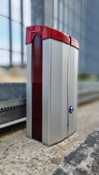 Skoorry 853 B (PROFESSIONAL + APP)