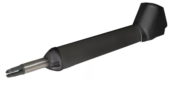 SW3000 T SOLAR