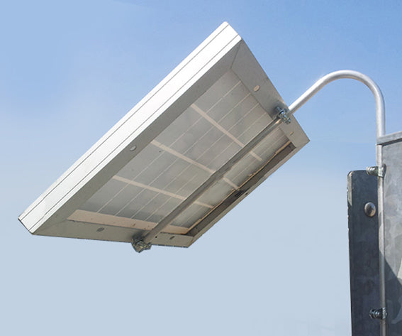SW3000 T SOLAR