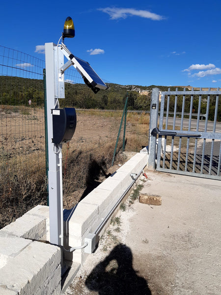SW3000 T SOLAR