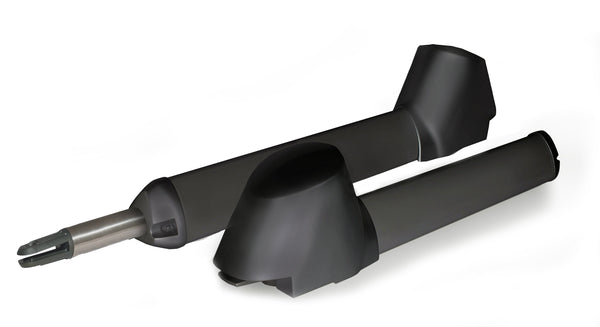 SW3000 T SOLAR MONO