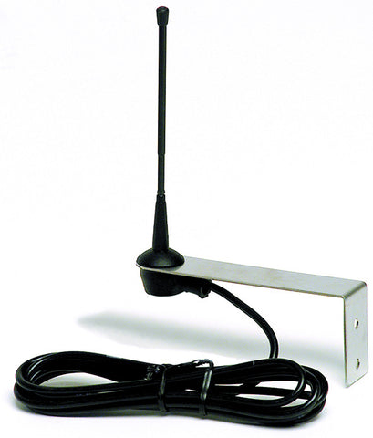 STILO 6025