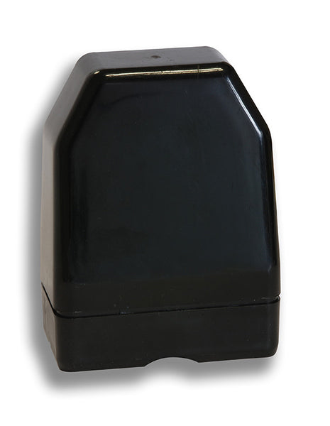 RIXY 6040 R