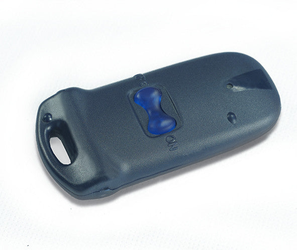 SW7000