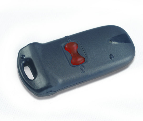 PULT 6203P (Rolling)