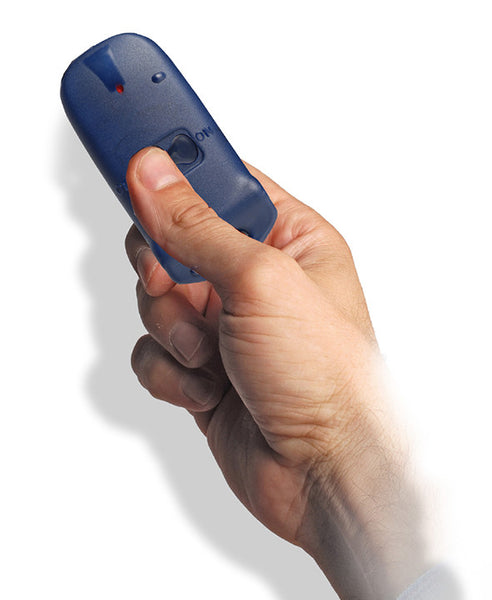 SW7000