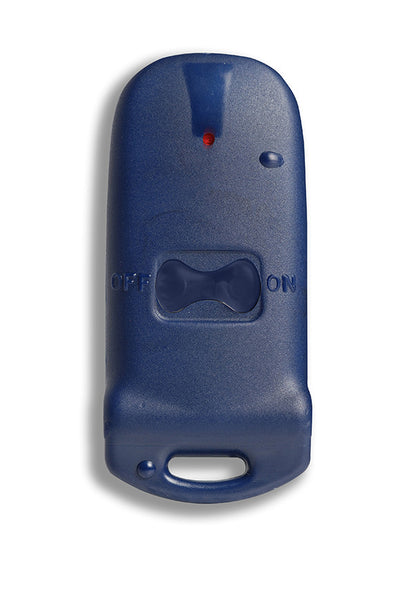 SW7000