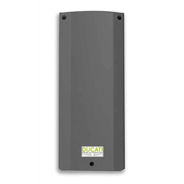 SW3000 MONO