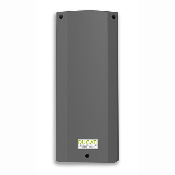 HC819 Mono