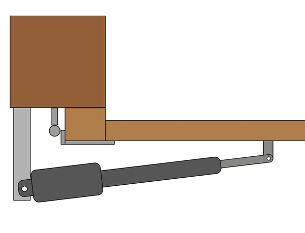 R8-BACK XL