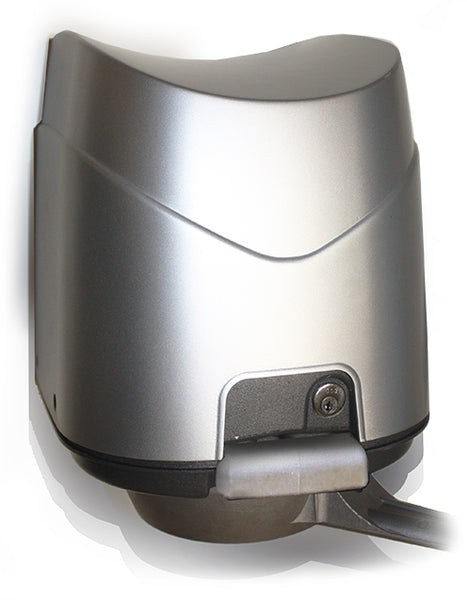 ARTIKO 544 solar