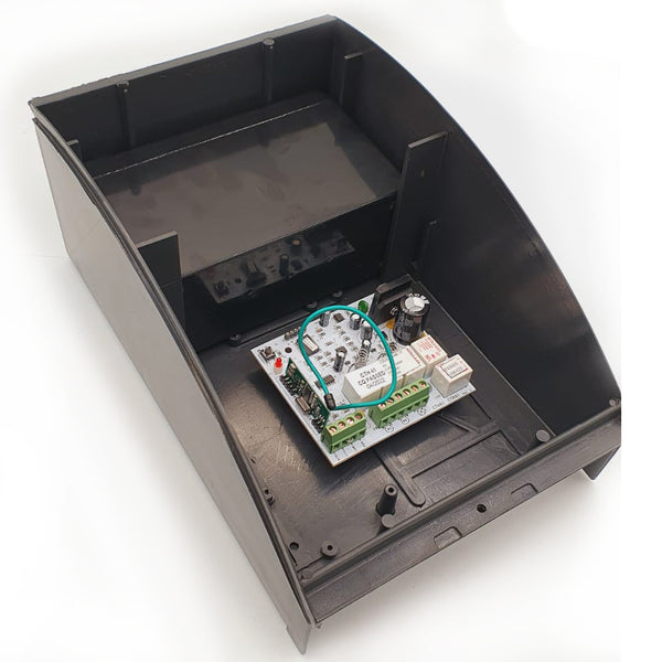 SW3000 T SOLAR
