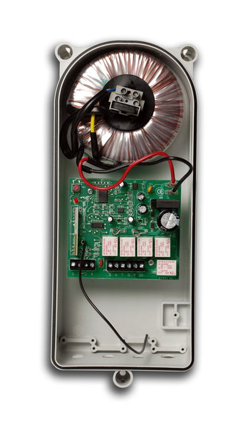 HC819 Mono
