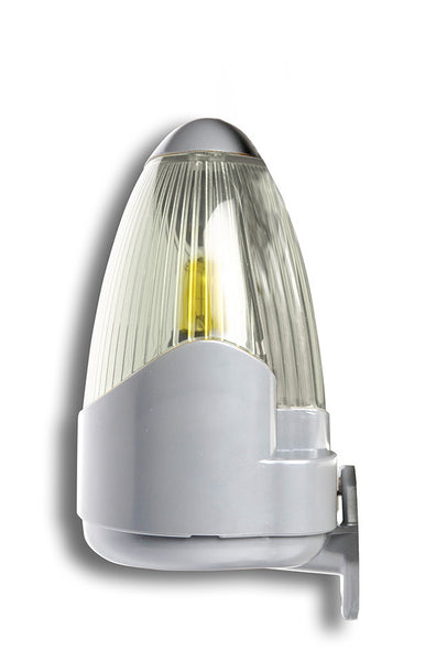 FLASH 7700
