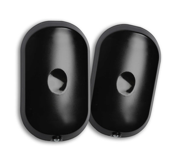 HC619 SOLAR MONO