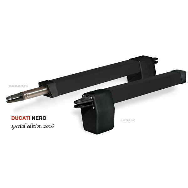 HC812-300 SOLAR