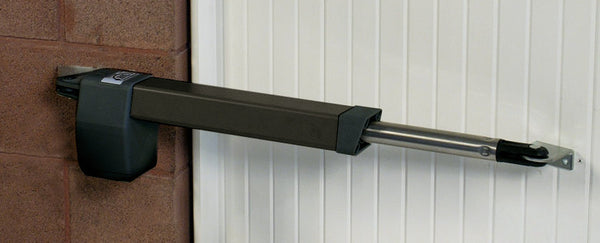 HC812-400 PRO