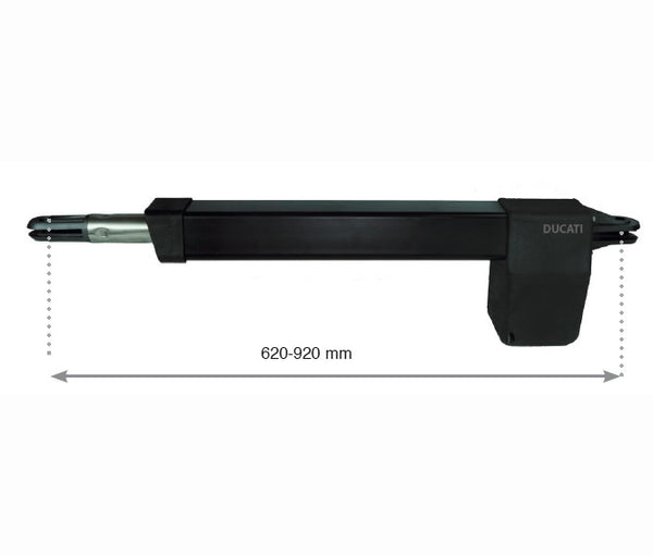 HC512
