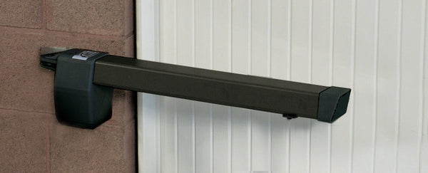 HC619