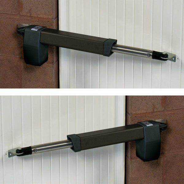 HC812-300 SOLAR