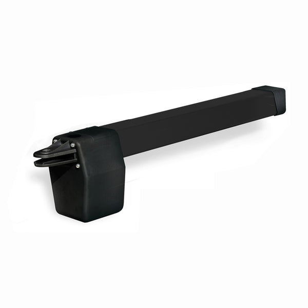 HC619