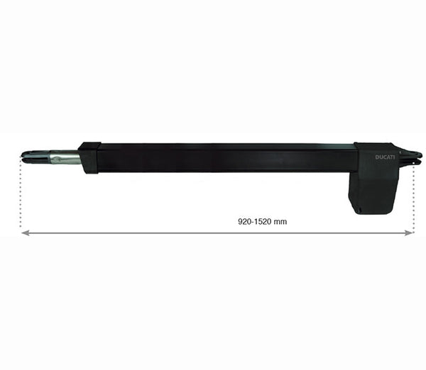 HC612