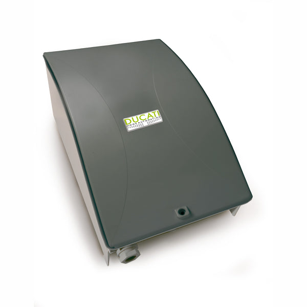 KONTROL 9048 2.0 (24V)