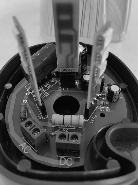 FLASH 7700