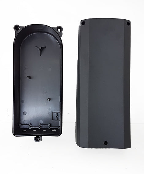 PLBOX 818