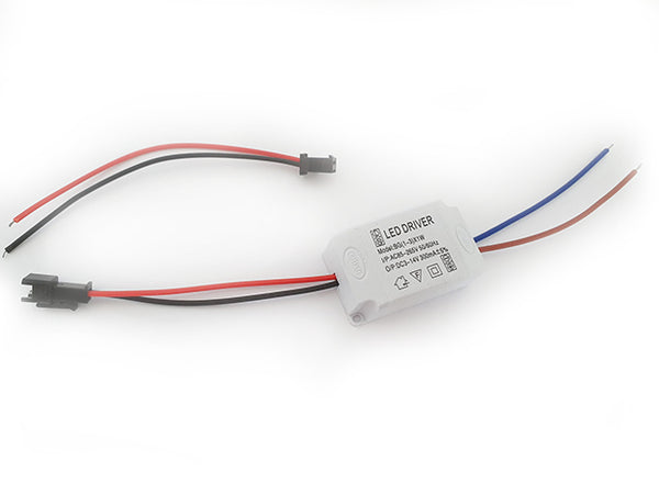 PRS-AL-012