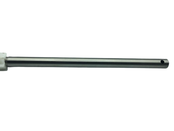 R1/600