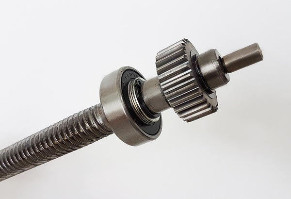 R2-400 SW