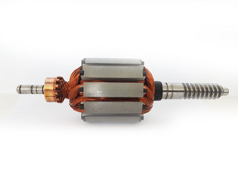 R39 SLIDE-12V-standard
